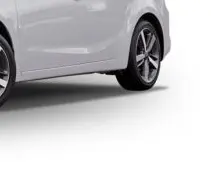 تعمیرگاه سراتو