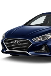 hyundai-sonata-2