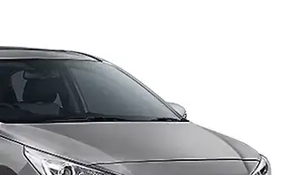 ورنا