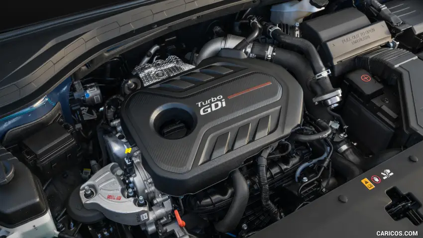 علت باد گرم کولر سانتافه