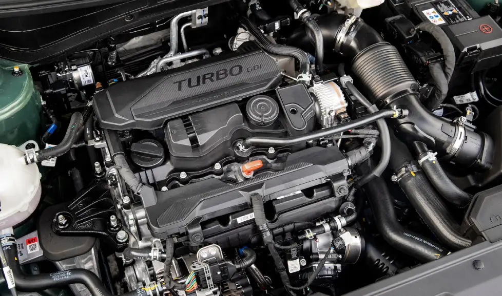 یاتاقان زدن اسپورتیج